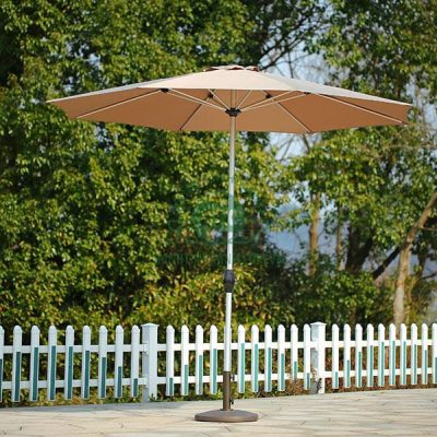 o du chinh tam tron 3m