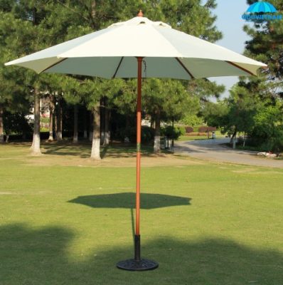 o du quan cafe chinh tam go 4m cao cap 2