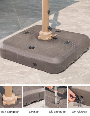 z5283165066464 c2c235d3c50dc5306b0930719843d53f