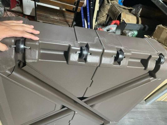 z5283165168989 a55e49a0cbbce0d1e2f317adae609afb