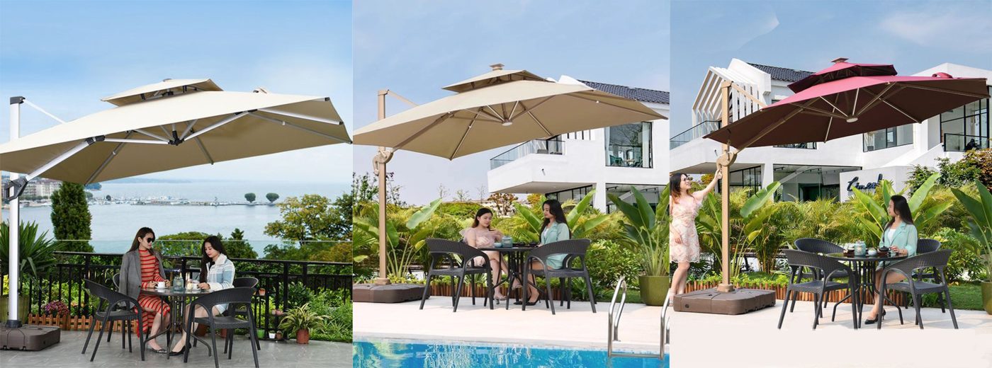 banner O du Viet Anh copy