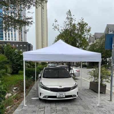 content nha bat di dong 3