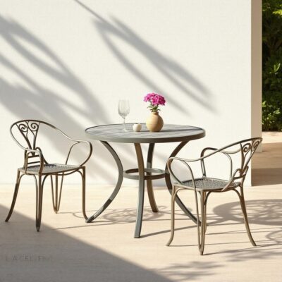 anh minh hoa ban nghe nhom duc