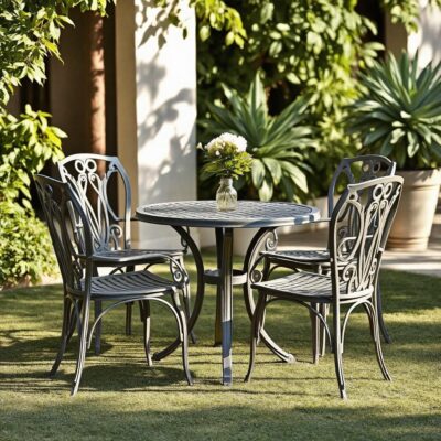 ban nghe nhom duc ngoai troi