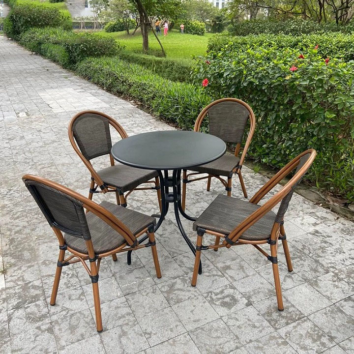 1657795667 ban ghe cafe ngoai troi 4g