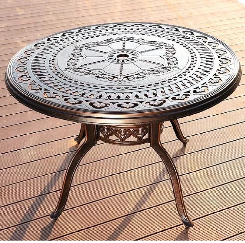 BAN NGHE NGOAI TROI 1