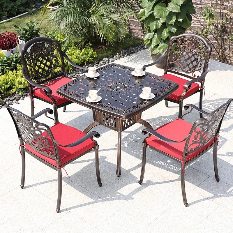 BAN NGHE NGOAI TROI 11