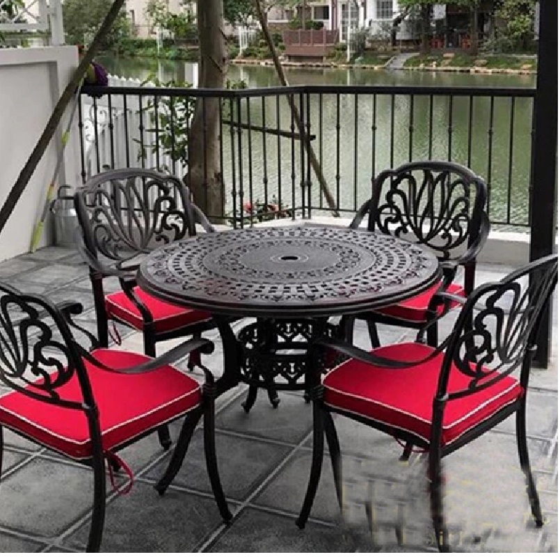 BAN NGHE NGOAI TROI 12