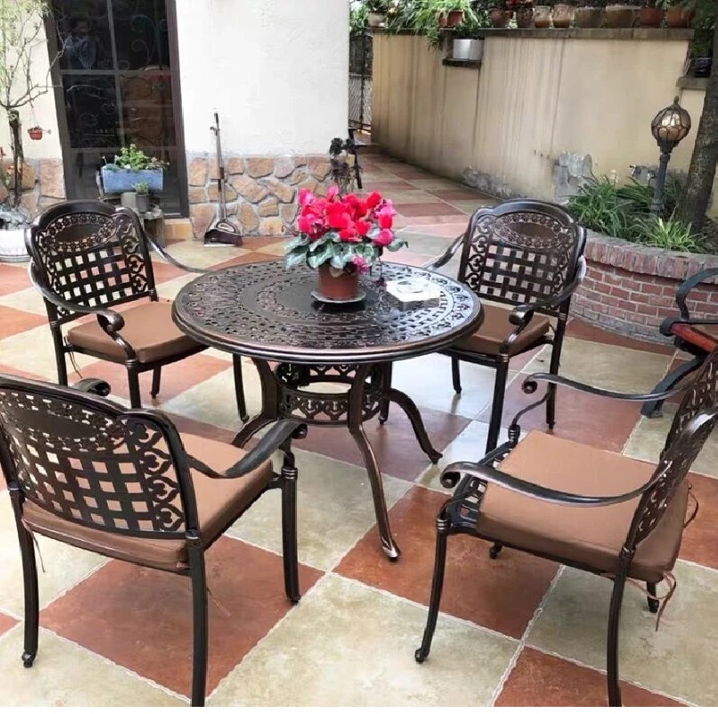 BAN NGHE NGOAI TROI 13