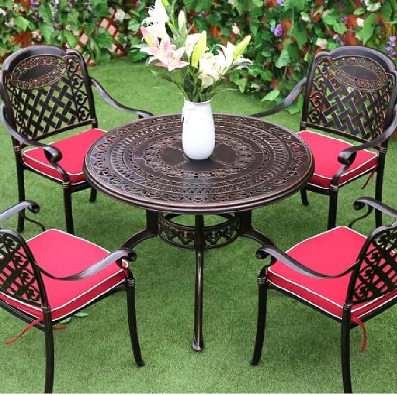 BAN NGHE NGOAI TROI 14