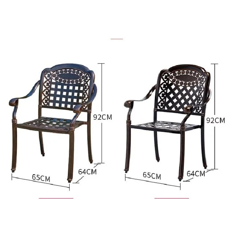 BAN NGHE NGOAI TROI 2