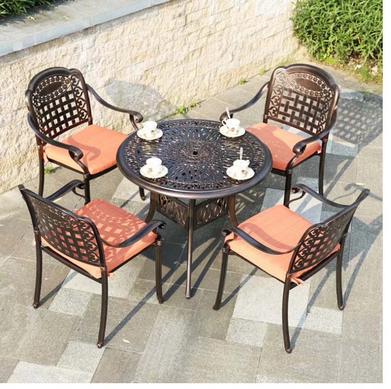 BAN NGHE NGOAI TROI 3