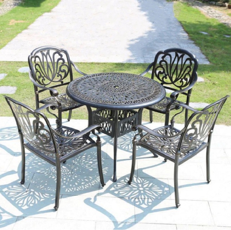 BAN NGHE NGOAI TROI 4