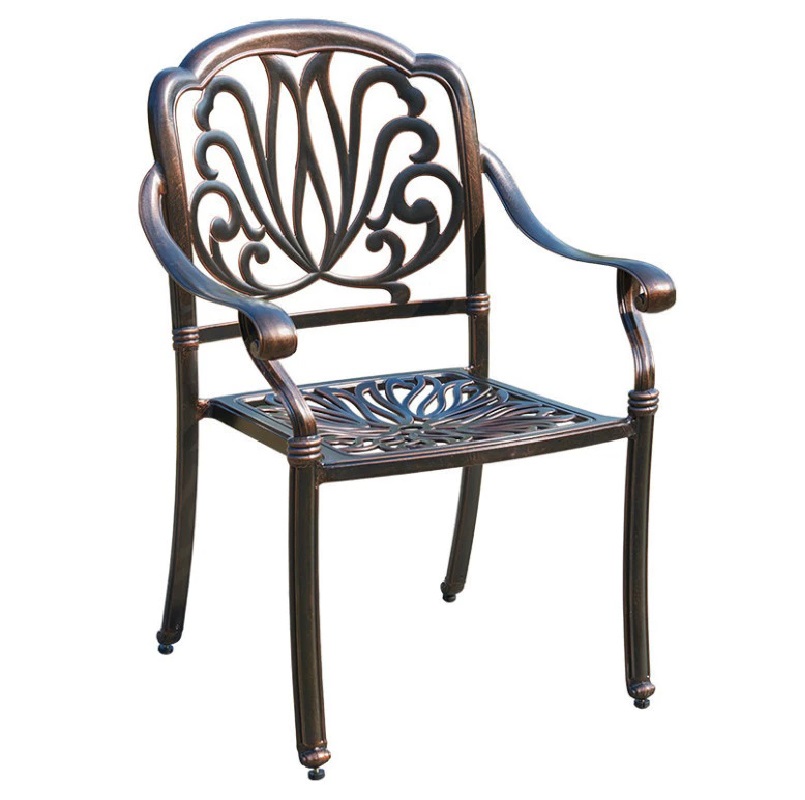 BAN NGHE NGOAI TROI 5