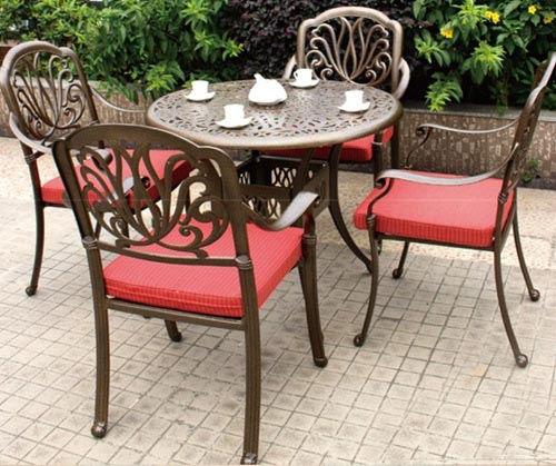 BAN NGHE NGOAI TROI 7