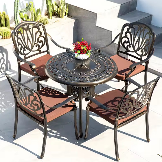 BAN NGHE NGOAI TROI 8