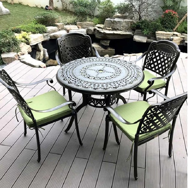 BAN NGHE NGOAI TROI 9