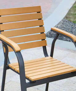 Ban ghe san vuon Viet Anh Model VA 63 5 2