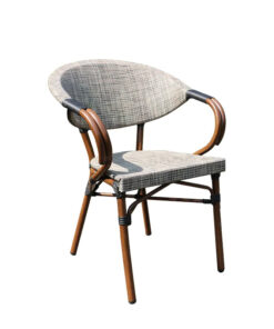 Ban ghe viet anh Model VA 40 2