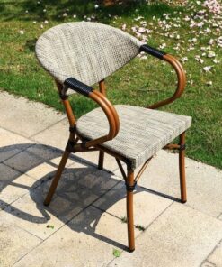 Ban ghe viet anh Model VA 40 5