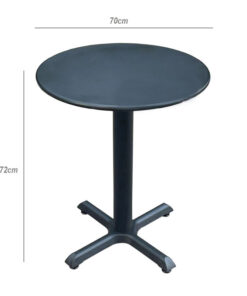 Ban ghe viet anh Model VA 40 8