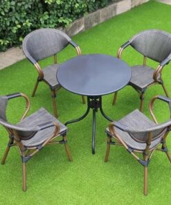 Ban ghe viet anh Model VA 40 9