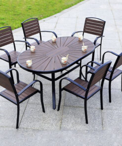 Model Viet Anh VA 64 1 1