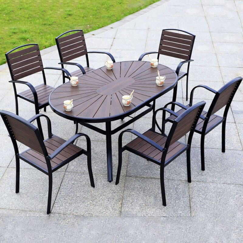 Model Viet Anh VA 64 1 1