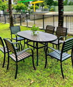 Model Viet Anh VA 64 3 1