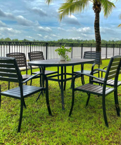 Model Viet Anh VA 64 4 1