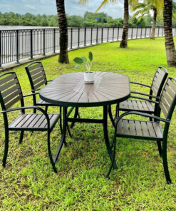 Model Viet Anh VA 64 5 1