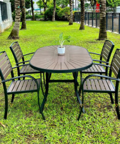 Model Viet Anh VA 64 6 1