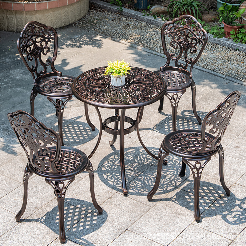 O1CN019yIuOA1NCA0T7yuOs 2215718491533 0 cib