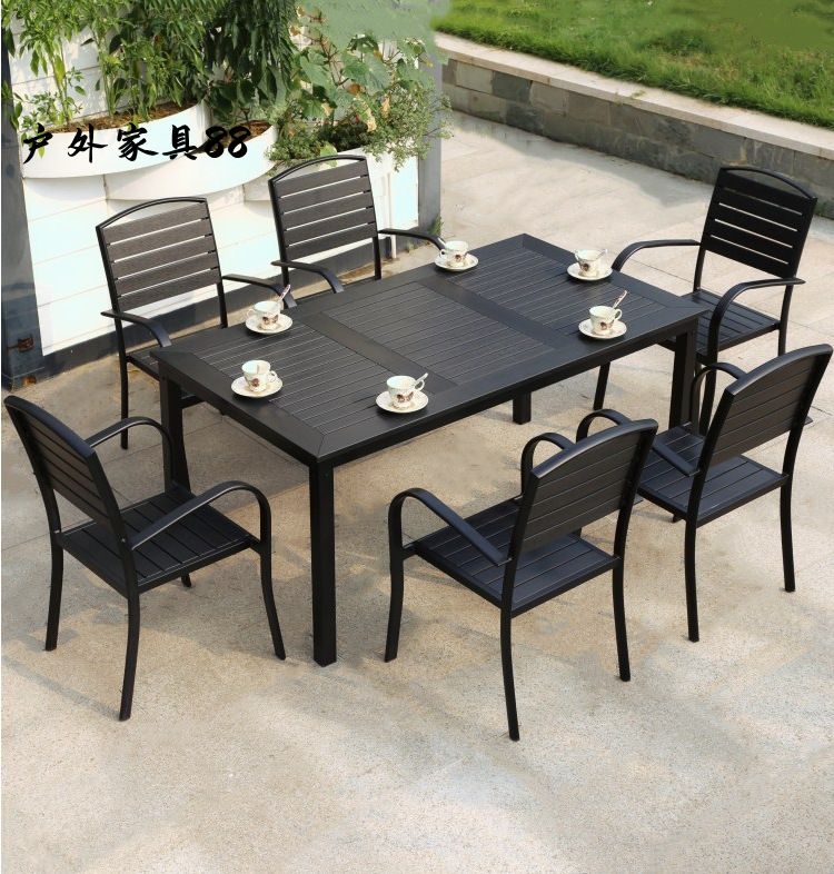 O1CN01rQTgwn1juyGkeUZzg 3543534609 0 cib