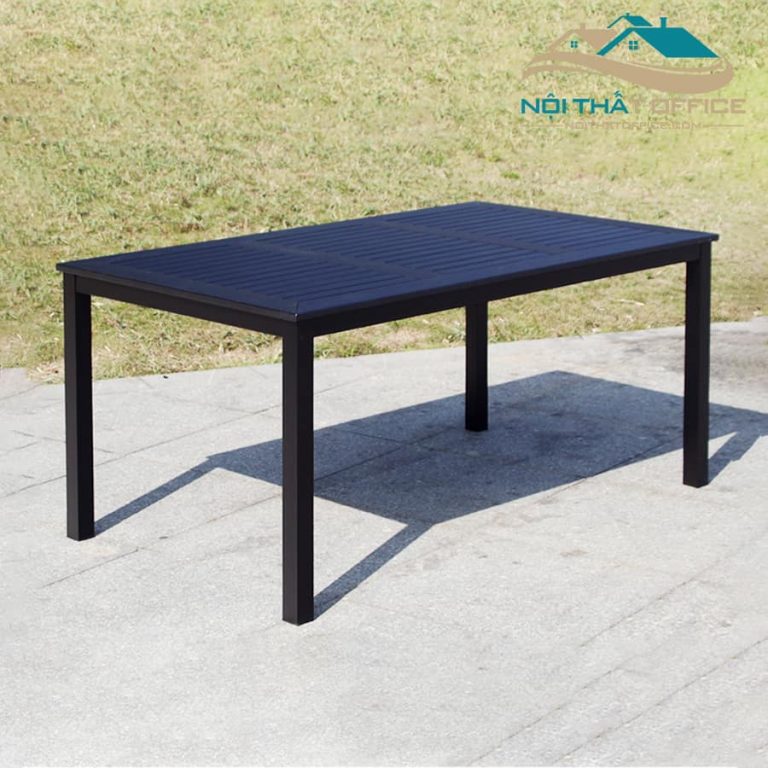 ban an ngoai troi nhom duc nhap khau bnt 027 3 768x768 1