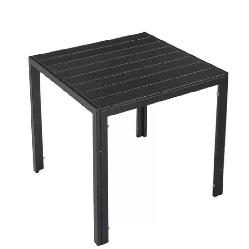 ban ghe ngoai troi 1 1