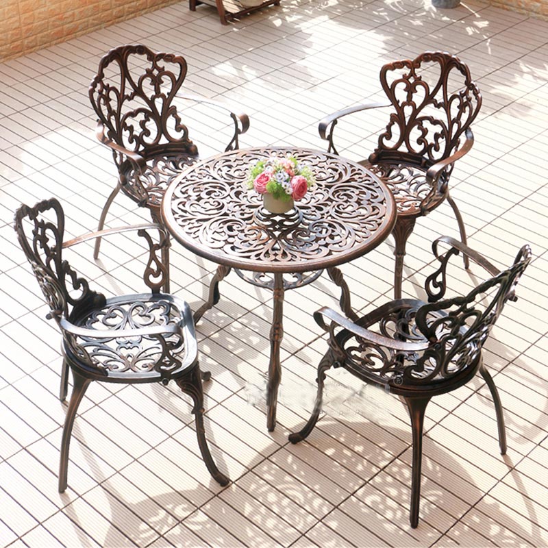 ban ghe ngoai troi 1 10