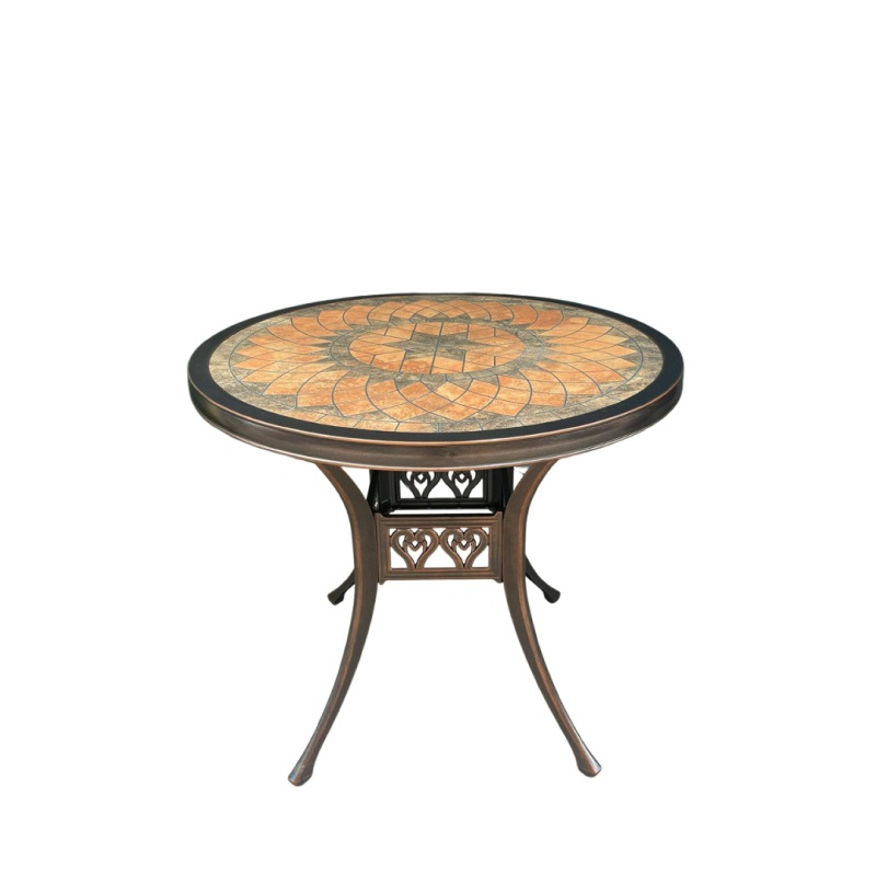 ban ghe ngoai troi 1 3