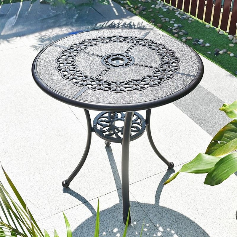 ban ghe ngoai troi 1 8