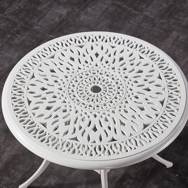 ban ghe ngoai troi 1 9