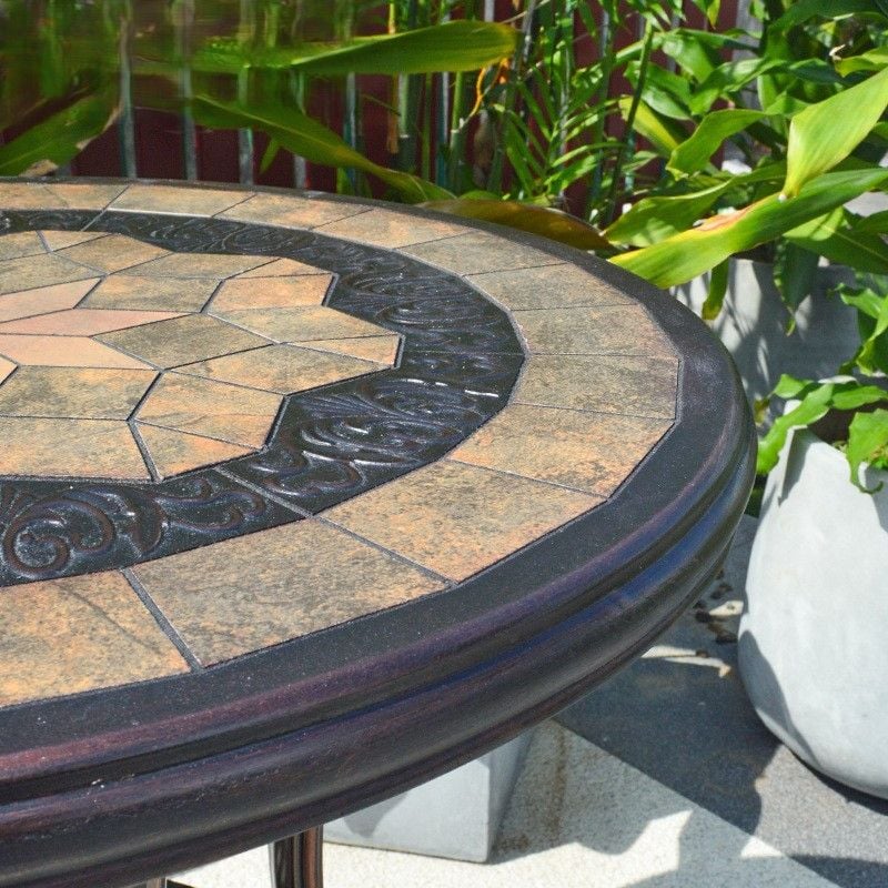 ban ghe ngoai troi 1