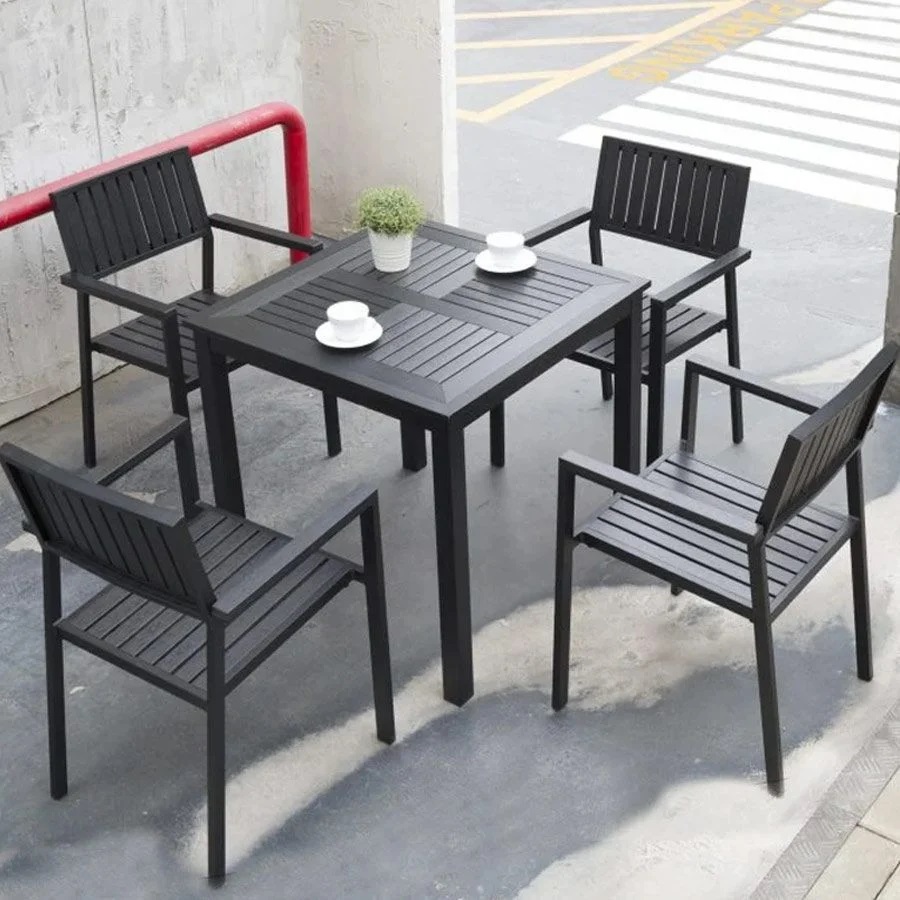 ban ghe ngoai troi 10 1