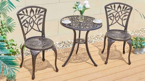 ban ghe ngoai troi 10 2