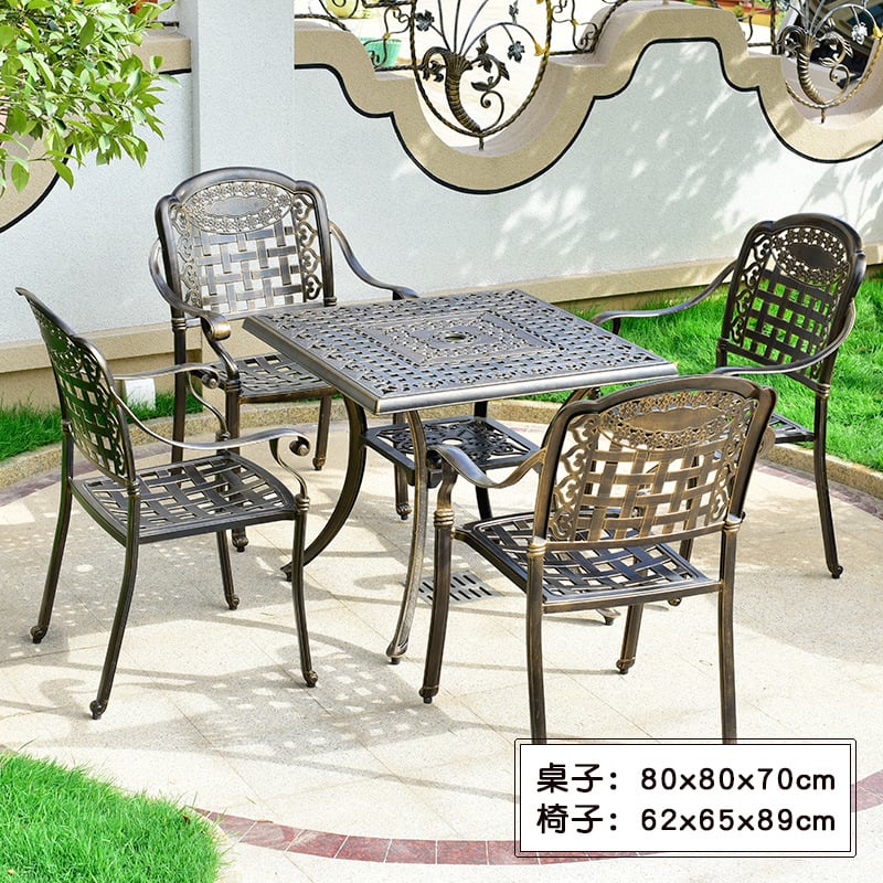 ban ghe ngoai troi 10 4