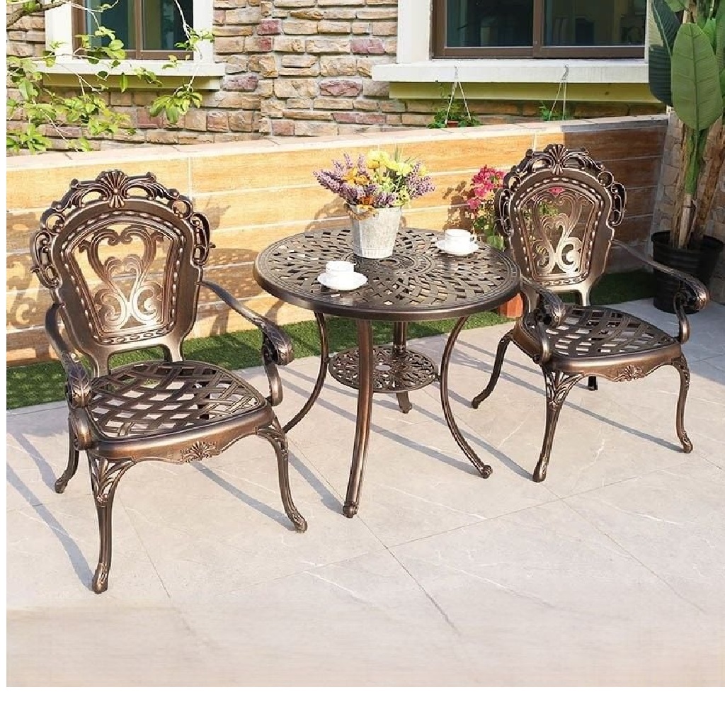 ban ghe ngoai troi 10 6