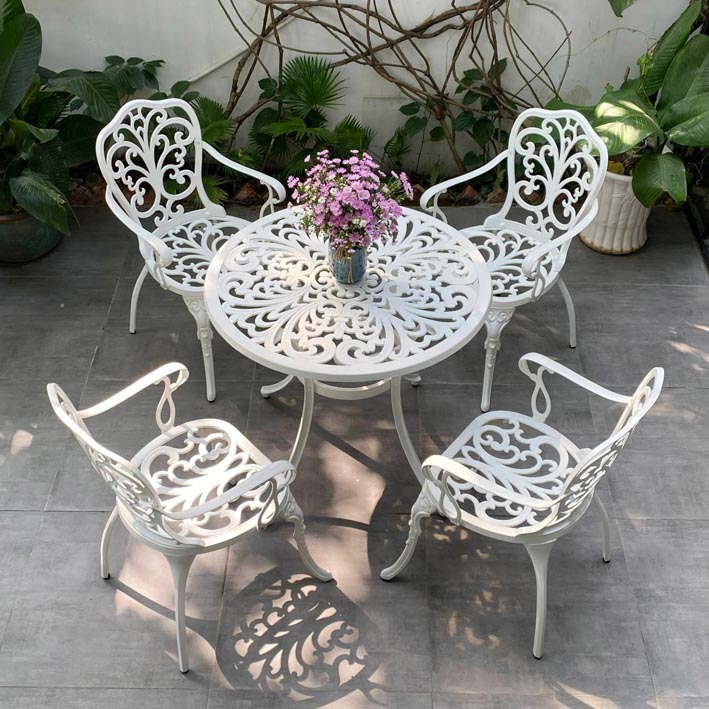 ban ghe ngoai troi 10 7