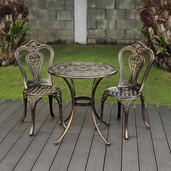 ban ghe ngoai troi 11