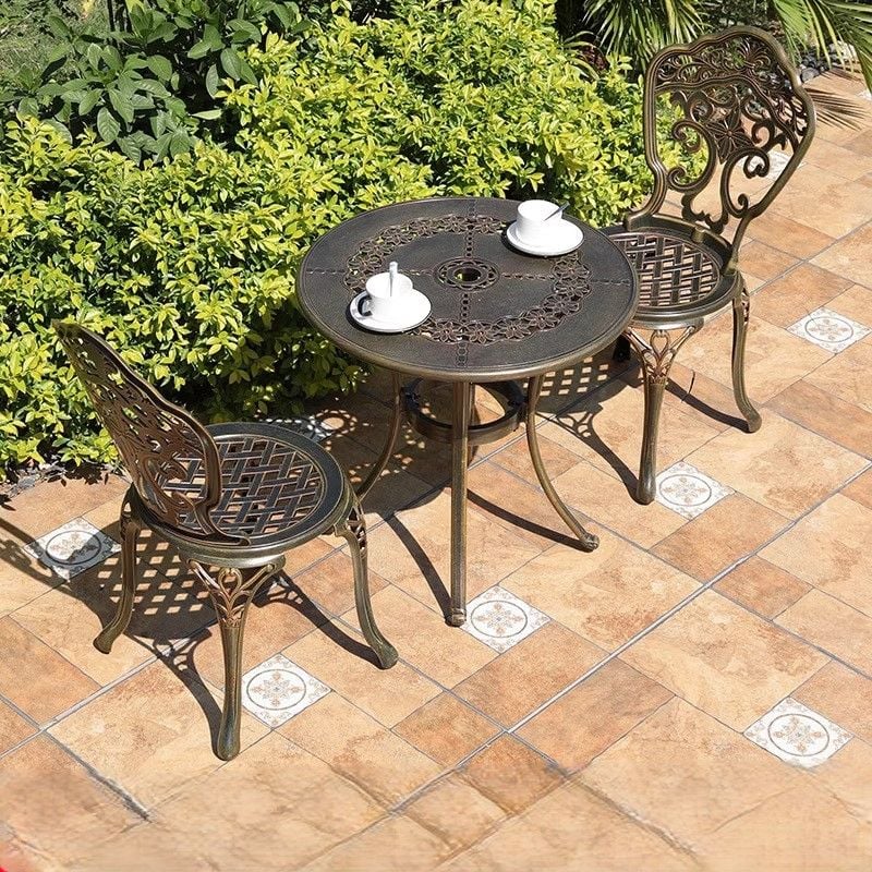 ban ghe ngoai troi 12 1