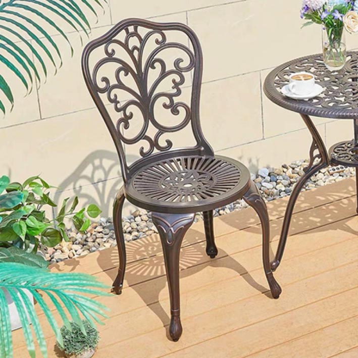 ban ghe ngoai troi 12 3