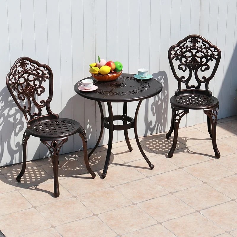 ban ghe ngoai troi 13 1